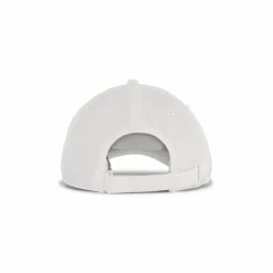 Lacoste Cap White*Lacoste Sport New