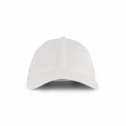 Lacoste Cap White*Lacoste Sport New
