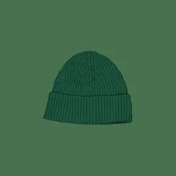 Knitted Beanie 132*Lacoste New