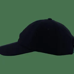 Lacoste Organic Cotton Twill C 031 Black Outlet
