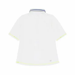 Lacoste Polo Flour*Lacoste Sport Sale