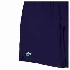 Lacoste Sport Lacoste Shorts Navy/blue Blå Best