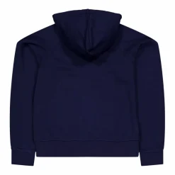 Lacoste Sweatshirt Navy/blue*Lacoste Sport Hot