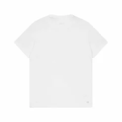 Lacoste T-shirts White*Lacoste Sport New