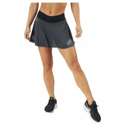Lacre Vigore Black*Bullpadel Clearance