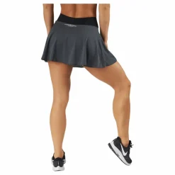Lacre Vigore Black*Bullpadel Clearance
