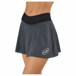 Lacre Vigore Black*Bullpadel Clearance