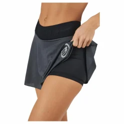 Lacre Vigore Black*Bullpadel Clearance