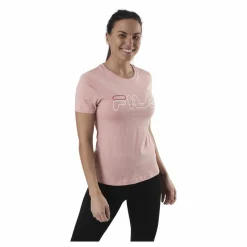 Ladan Pink*Fila Outlet