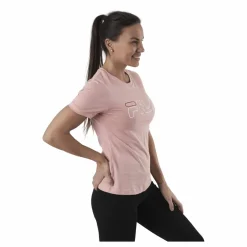 Ladan Pink*Fila Outlet