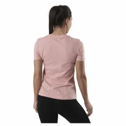 Ladan Pink*Fila Outlet