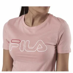 Ladan Pink*Fila Outlet