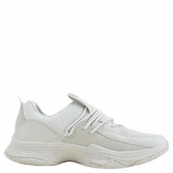 Lady Sneakers Street, K0965MQ12 White*Kappa