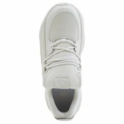Lady Sneakers Street, K0965MQ12 White*Kappa