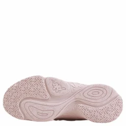 Kappa Lady Sneakers Street, K0965MQ12 Pink Rosa Sale