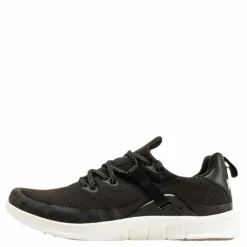 Laguna Sport White/Black*Puma Golf Sale