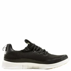 Laguna Sport White/Black*Puma Golf Sale