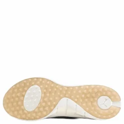 Laguna Sport White/Black*Puma Golf Sale