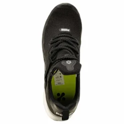 Laguna Sport White/Black*Puma Golf Sale