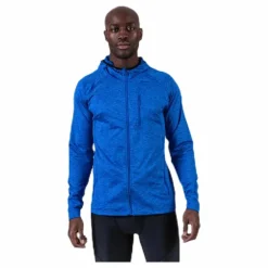 Dobsom Laikko Jacket Blue Blå Hot