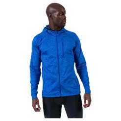Dobsom Laikko Jacket Blue Blå Hot