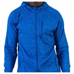 Dobsom Laikko Jacket Blue Blå Hot