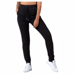 Lakin Sweat Pants Black*Fila Best