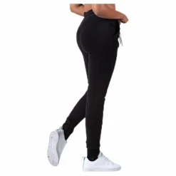 Lakin Sweat Pants Black*Fila Best