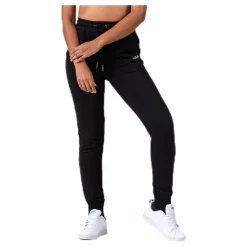 Lakin Sweat Pants Black*Fila Best