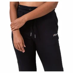 Lakin Sweat Pants Black*Fila Best