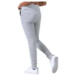 Fila Lakin Sweat Pants Grey Grå