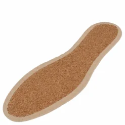 Springyard Lamb`s Wool Insoles Natural Beige Outlet