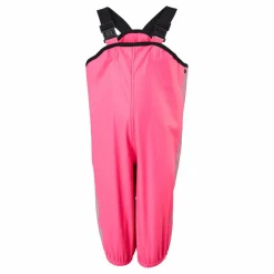 Lammikko Candy pink*Reima Hot