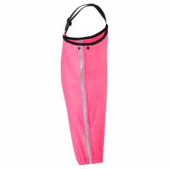 Lammikko Candy pink*Reima Hot