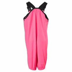 Lammikko Candy pink*Reima Hot