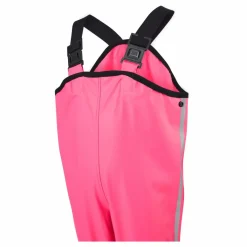 Lammikko Candy pink*Reima Hot
