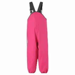 Reima Lammikko Rain Pants Pink Rosa Online
