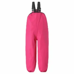 Reima Lammikko Rain Pants Pink Rosa Online