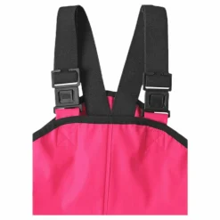 Reima Lammikko Rain Pants Pink Rosa Online