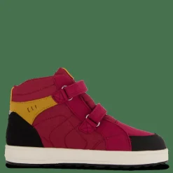 Landby Wp Peony*Kavat Sale