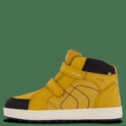 Kavat Landby Wp Yellow