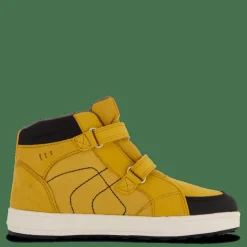 Kavat Landby Wp Yellow