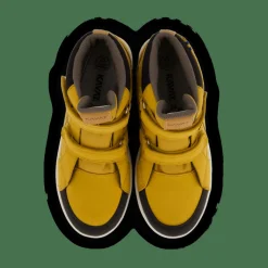 Kavat Landby Wp Yellow