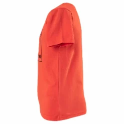 Lander Ss Top Red*Name It Sale