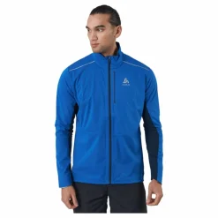 Langnes*Odlo Clearance