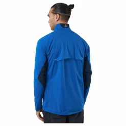 Langnes*Odlo Clearance