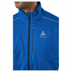 Langnes*Odlo Clearance