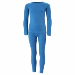 Reima Lani Soft Navy Blå