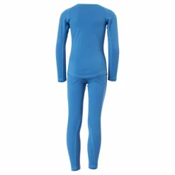Reima Lani Soft Navy Blå