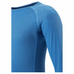 Reima Lani Soft Navy Blå